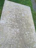 image of grave number 583800